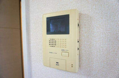 【セキュリティ】 | ボナール・パル