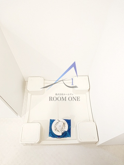 リライア横濱大通り公園のその他