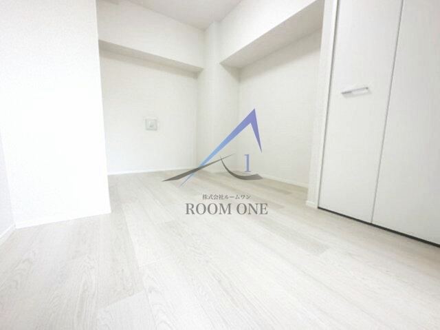 リライア横濱大通り公園