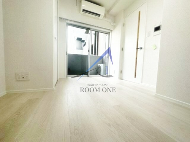 リライア横濱大通り公園