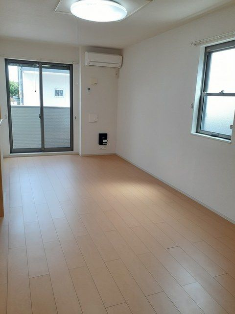 Ｌｕａｎａーｎａ（ルアナ　ナ）の居間・リビング