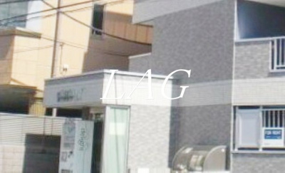 【エントランス】 | ミリアビタＮＯ．７ | エントランスです。