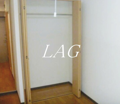 【収納】 | ミリアビタＮＯ．７ | 収納です。