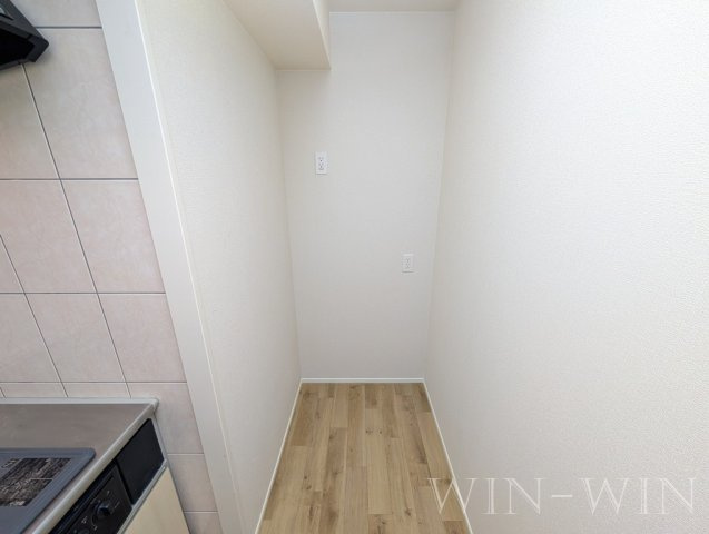 パシフィックパレス向山のその他