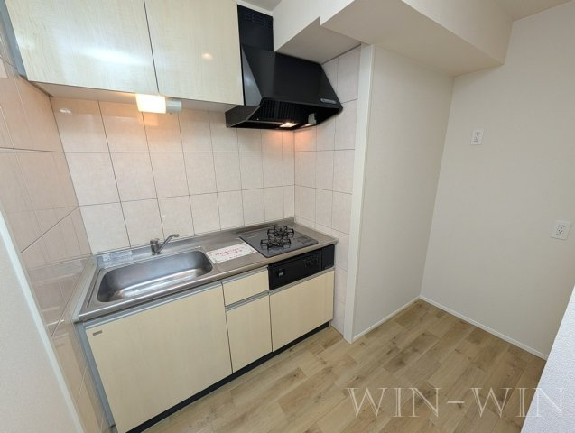 パシフィックパレス向山のその他