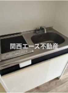 【その他】 | ウィンライフ近大前