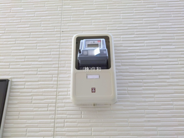 【新築分譲住宅】川越市宮元町2期のその他