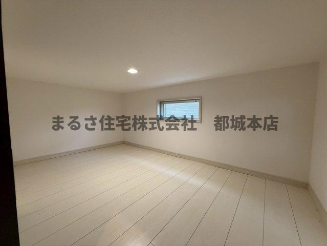 CUORE KANADAのその他