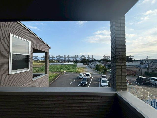 CUORE KANADAの展望