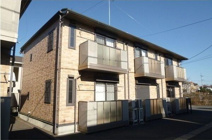 フォンテーヌ・コリーヌBの画像