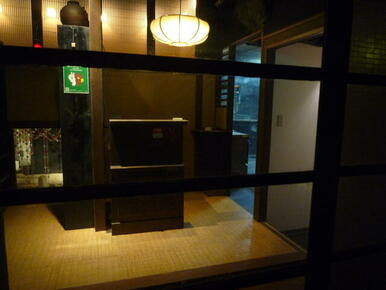 金山名藤ビルのその他
