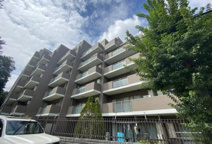 パストラルハイム面影橋の画像