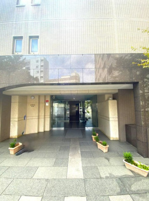  | パストラルハイム面影橋