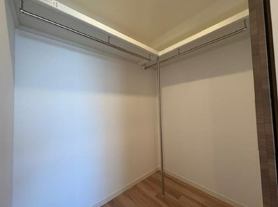 【収納】 | パストラルハイム面影橋