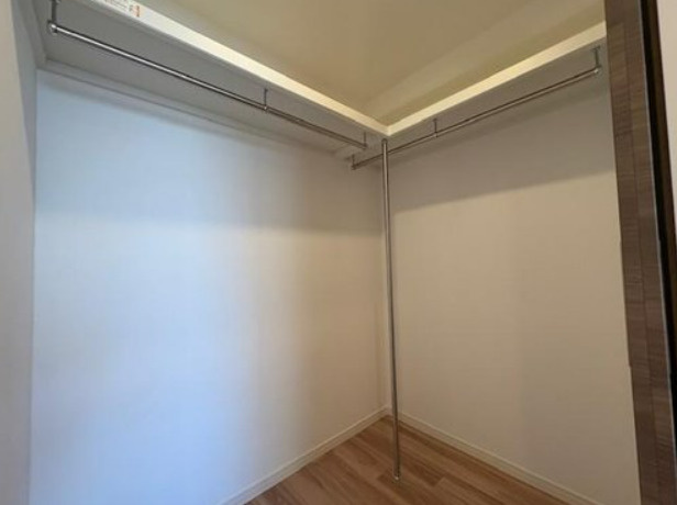 【収納】 | パストラルハイム面影橋