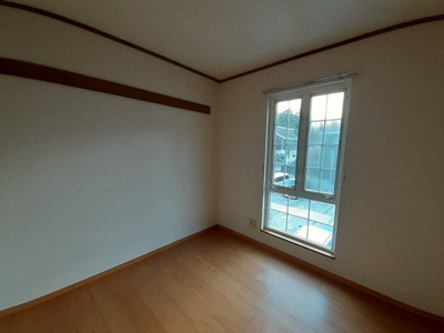 【その他】 | ミニヨン・ジョイフル