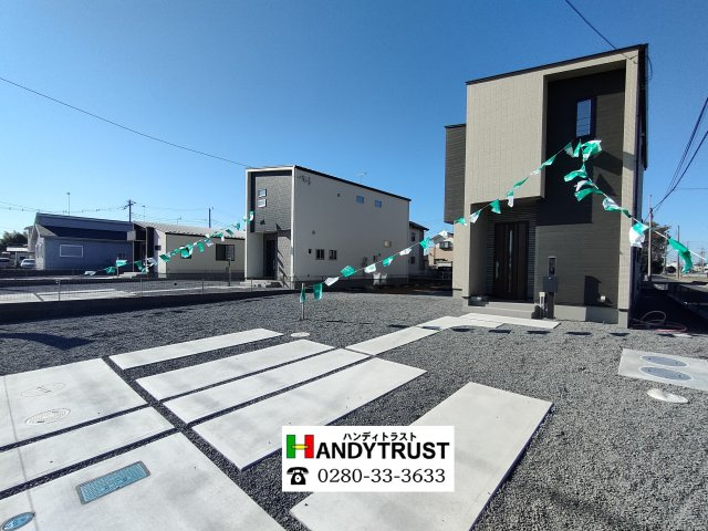 第11期