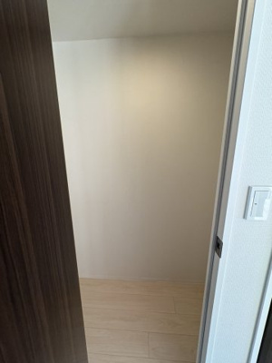 【収納】 | シティテラス国立