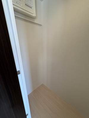 【収納】 | シティテラス国立