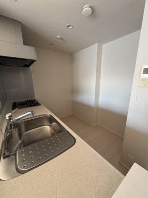  | シティテラス国立