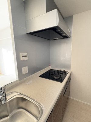  | シティテラス国立