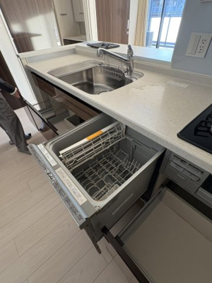  | シティテラス国立