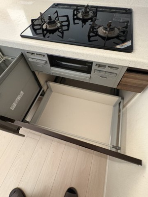  | シティテラス国立