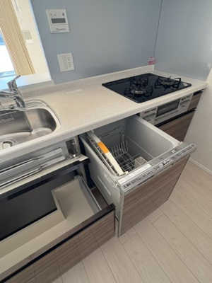  | シティテラス国立