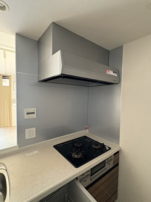  | シティテラス国立