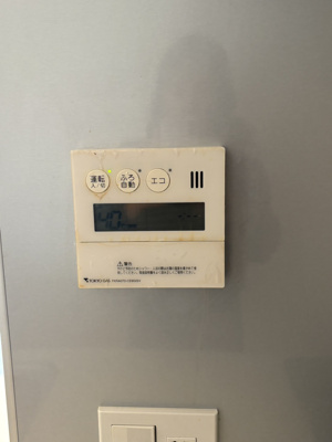  | シティテラス国立