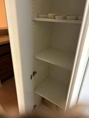  | シティテラス国立