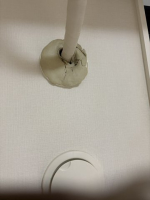  | シティテラス国立