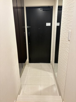  | シティテラス国立