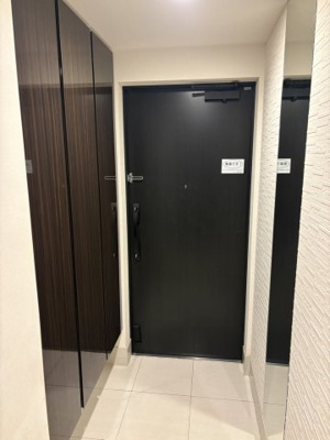  | シティテラス国立