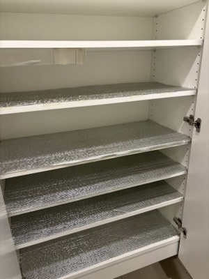  | シティテラス国立