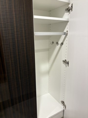  | シティテラス国立