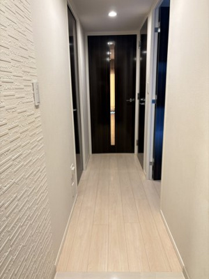  | シティテラス国立