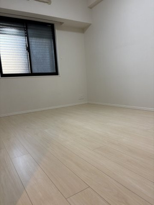  | シティテラス国立