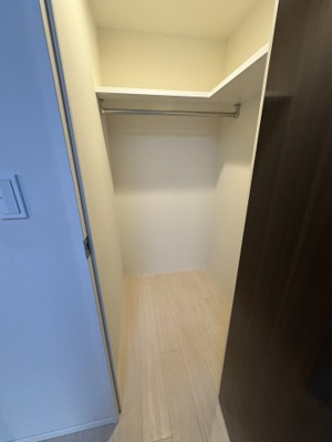  | シティテラス国立