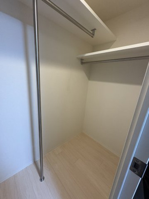  | シティテラス国立