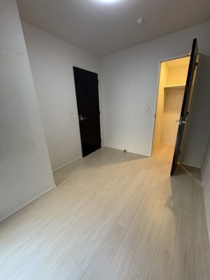 【外観】 | シティテラス国立