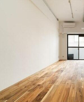 グローリア駒込のその他