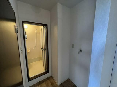 【その他】 | フォーリアＡ