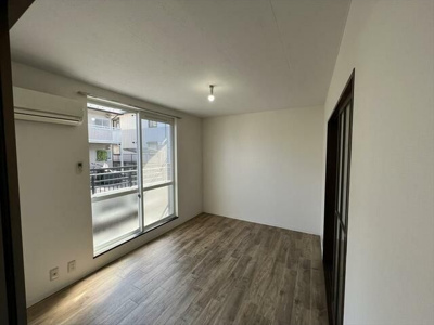 【設備】 | フォーリアＡ