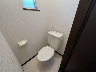 【トイレ】 | フォーリアＡ