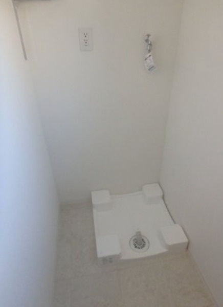 ＣＡＶＡＮＡ浅草のその他