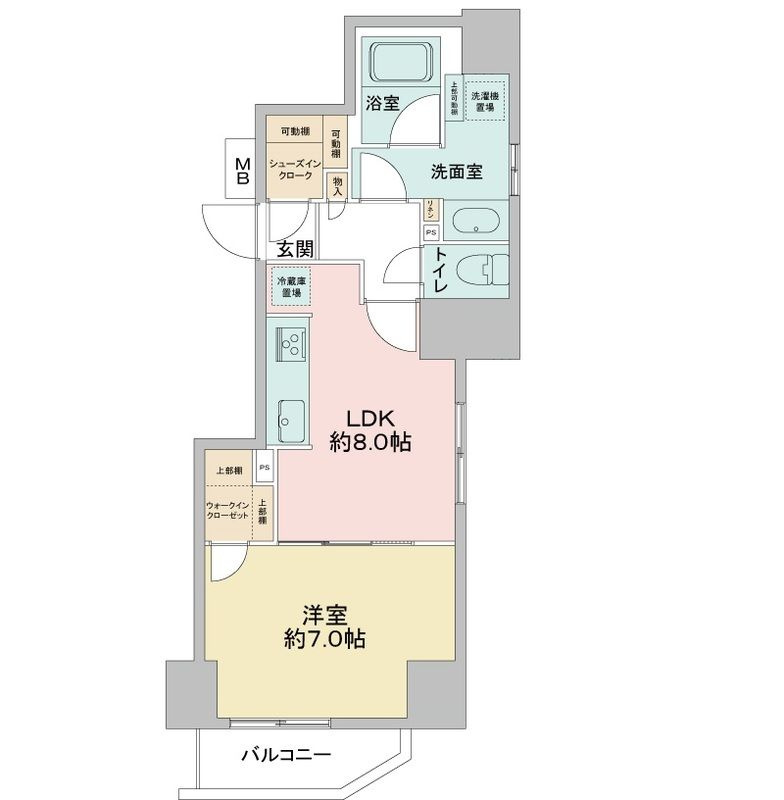 ＣＡＶＡＮＡ浅草