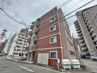 チェスタ大手町の画像