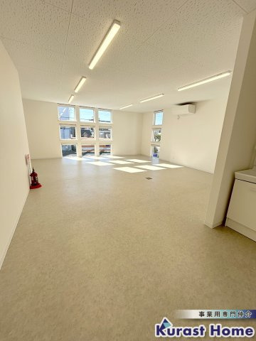 【内装】 | Ones-office岸和田(ワンズオフィス岸和田) | 同メーカーのイメージ写真です。