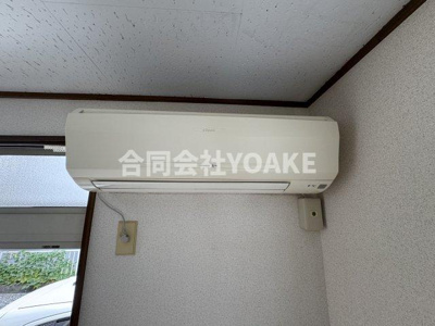 【設備】 | オークレーパーク